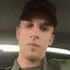 Я Teoo, 32, из Вероны, ищу знакомство для приятного времяпровождения