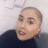 Я Sss, 38, знакомлюсь в Стамбуле