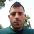 Я Steauaghencea, 29, знакомлюсь в Афинах