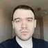 Я Sam, 29, из Ташкента, ищу знакомство для постоянных отношений