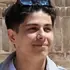 Я Nabi, 22, из Самарканда, ищу знакомства на одну ночь