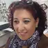Rebeca de Madrid, tengo 40 años, lista para conocer