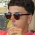 Ale de Las Palmas de Gran Canaria, tengo 21 años, listo para conocer para lío de una noche
