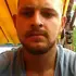 Я Florin, 27, из Бухареста, ищу знакомство