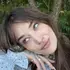 Luna из Киева, ищу на сайте совместные путешествия