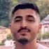Я Hasan, 25, из Ашаффенбурга, ищу знакомство для постоянных отношений