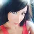 Soy Raquel, 45 años, conociéndome en Madrid
