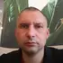 Александр з Первомайськ, шукаю на сайті знайомства без зобов'язань