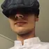 Я Wojciech, 28, знакомлюсь на одну ночь в Варшаве