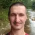 Я Олексій, 48 років з Львова, шукаю знайомства без зобов'язань