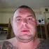 Я Jakub, 39, знакомлюсь в Варшаве