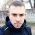 Vadimka из Черкасс, ищу на сайте знакомства на одну ночь