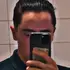I'm Johnny, 19 from Dunfermline, seeking connections for virtual conversation