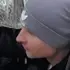 Кирилл из Бердянска, ищу на сайте знакомства на одну ночь