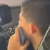 Я Арман, 20, знакомлюсь на одну ночь в Ереване
