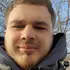 Артур з Одеси, шукаю на сайті знайомства на одну ніч