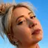 Я Катерина, 30, знакомлюсь для общения в Чикаго