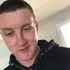 Marcus from Glasgow, looking for long-term