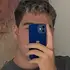 Soy Paco, 18 años, conociéndome para conversación virtual en Sevilla