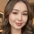 Lin из Караганды, мне 26, познакомлюсь для вирта