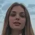 Я Екатерина, 30, из Праги, ищу знакомства без обязательств