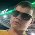 Andrei из Запорожья, мне 20, познакомлюсь для вирт