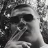 Я Anton, 20, из Львова, ищу знакомство для постоянных отношений