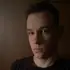 Я Олег, 21 років, знайомлюсь для вірт у Дніпрі