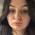 Я Карина, 20, знакомлюсь для общения в Полтаве