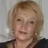 Я Нина, 51, знакомлюсь для без обязательств в Киеве