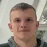Я Богдан, 27, знакомлюсь без обязательств в Переяславе-Хмельницком