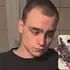 Я Даниил, 21, знакомлюсь на одну ночь в Днепре