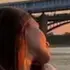 Я Яна, 19, знакомлюсь для вирт в Киеве