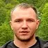I'm Sergey, 30 from Crawley, seeking connections for one-night stand