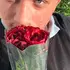 Я Angelo, 19, из Плоешти, ищу знакомства на одну ночь