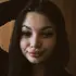 Я Диана, 21, из Минска, ищу знакомство для общения