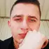 Влад из Новопскова, мне 25, познакомлюсь на одну ночь