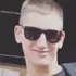 Dawid из Гданьск, ищу на сайте дружбу