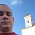 Я Игор, 30 років з Івано-Франківська, шукаю знайомство для відкриті стосунки