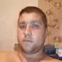 Я Alexis, 34, из Макеевки, ищу знакомства без обязательств