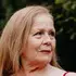 Dolores de Madrid, busco en el sitio lío de una noche