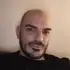 Я Stavros, 41, из Афин, ищу знакомство