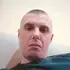 Я Александр, 42, знакомлюсь без обязательств в Житомире