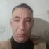 Андрій из Первомайска, ищу на сайте знакомства на одну ночь