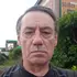 Ilyamur из Оверпелт, ищу на сайте знакомства на одну ночь