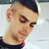 Я Bogdan, 23, знакомлюсь для регулярного секса в Малине