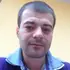 Я Aleksandr, 37, знакомлюсь на одну ночь в Виннице