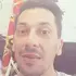 Karlo из Лиссабона, мне 40, познакомлюсь