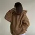Я Lena, 29, знакомлюсь для приятного времяпровождения в Херсоне