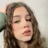 Диана из Одессы, мне 20, познакомлюсь для вирта